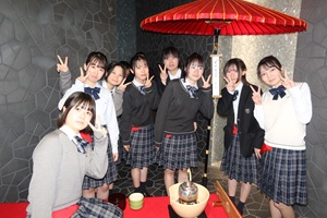 ファイル 2146-5.jpg