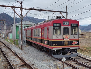 ファイル 2149-2.jpg