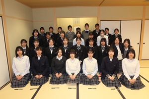 ファイル 2152-1.jpg