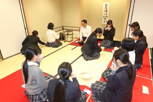 ファイル 2152-2.jpg