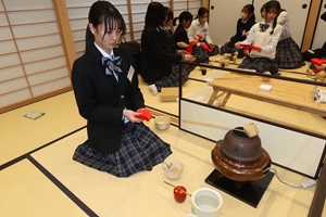 ファイル 2152-3.jpg