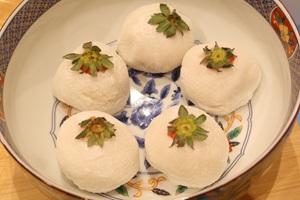 ファイル 2152-5.jpg