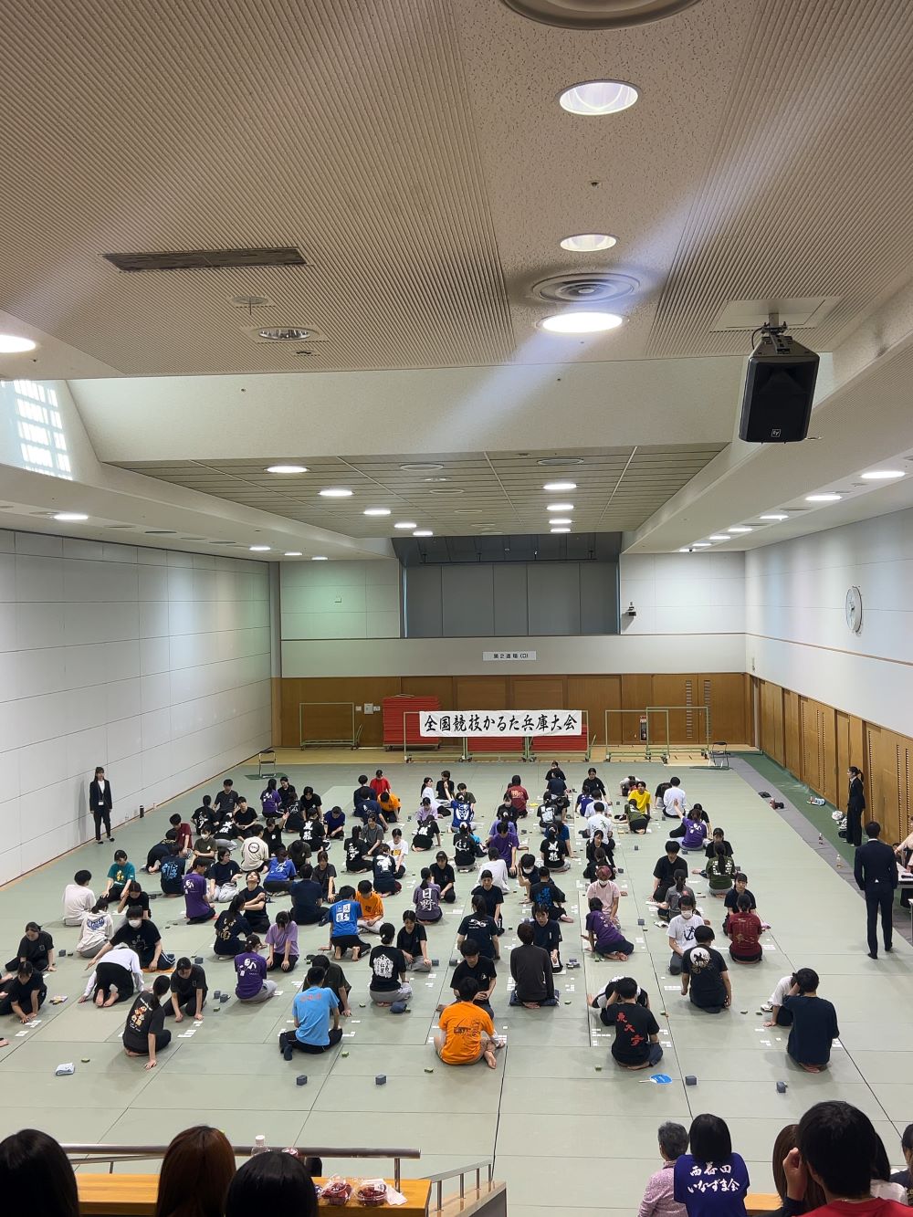 ファイル 2153-1.jpg
