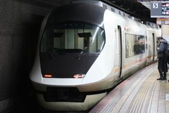 ファイル 2155-3.jpg