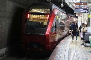 ファイル 2155-4.jpg