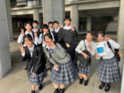 ファイル 2168-1.jpg