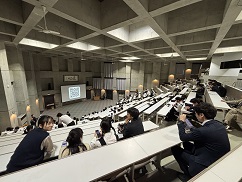 ファイル 2168-2.jpg