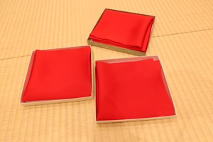 ファイル 2170-1.jpg