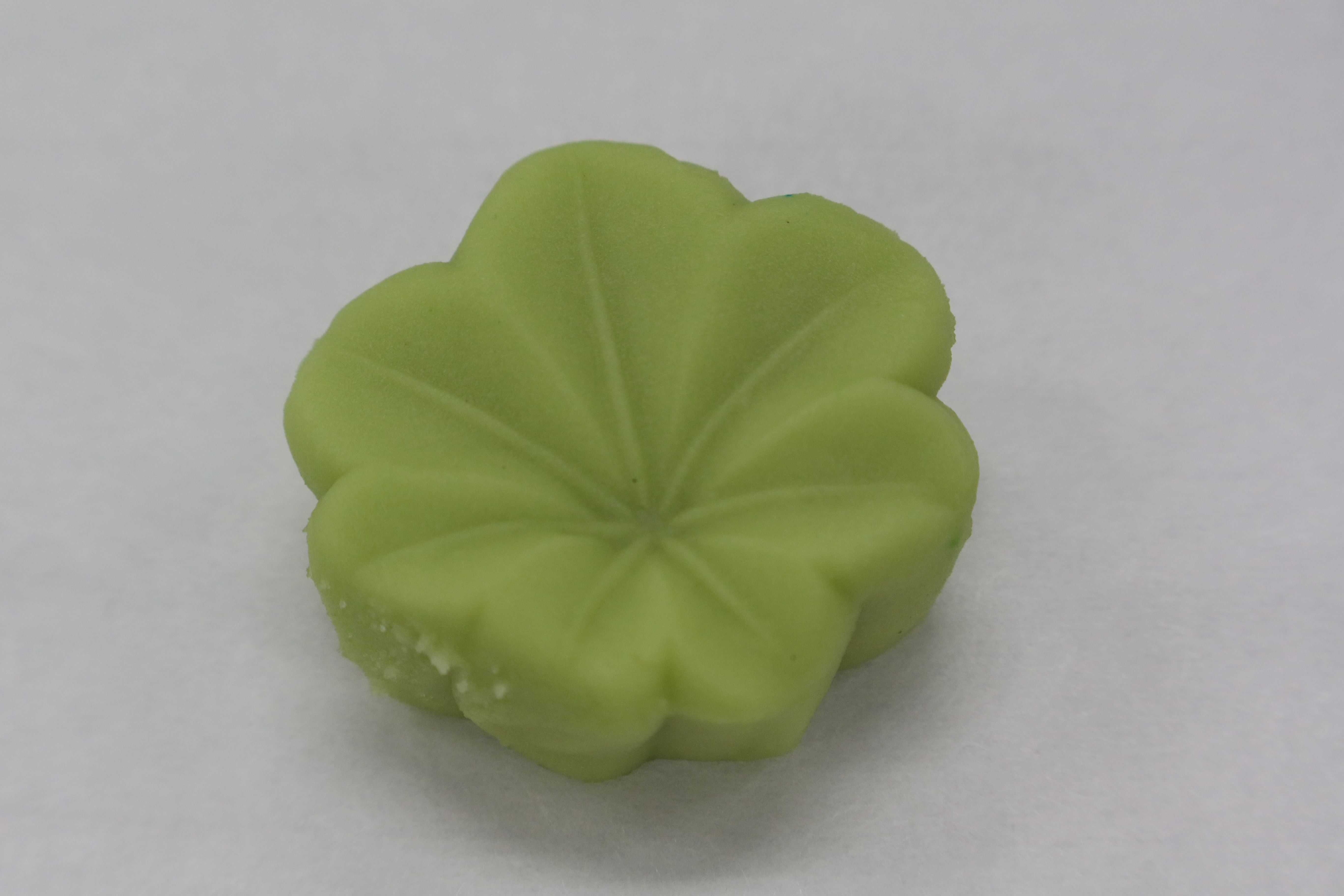 ファイル 2170-4.jpg