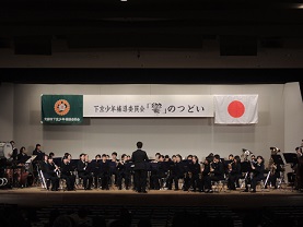 ファイル 226-3.jpg
