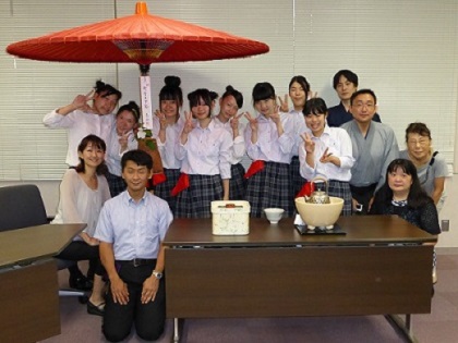 ファイル 25-5.jpg