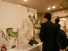 ファイル 291-1.jpg