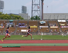 ファイル 302-3.jpg