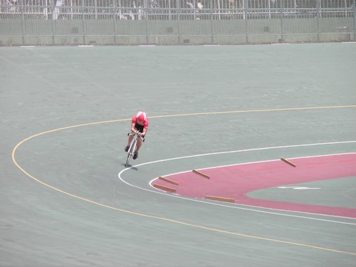 ファイル 31-2.jpg