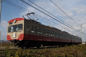 467-3.jpg