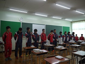 ファイル 494-1.jpg