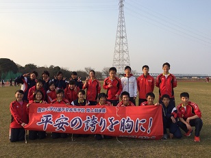 ファイル 503-1.jpg