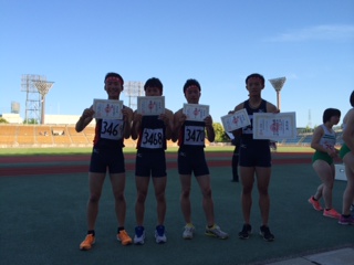 ファイル 51-5.jpeg