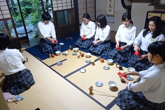 ファイル 570-1.jpg