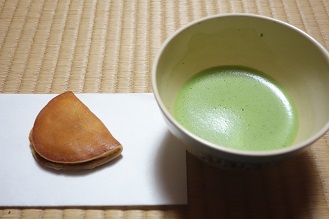 ファイル 570-3.jpg