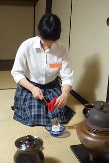 ファイル 583-1.jpg