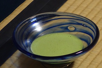ファイル 583-2.jpg