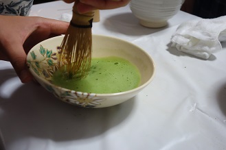 ファイル 583-3.jpg