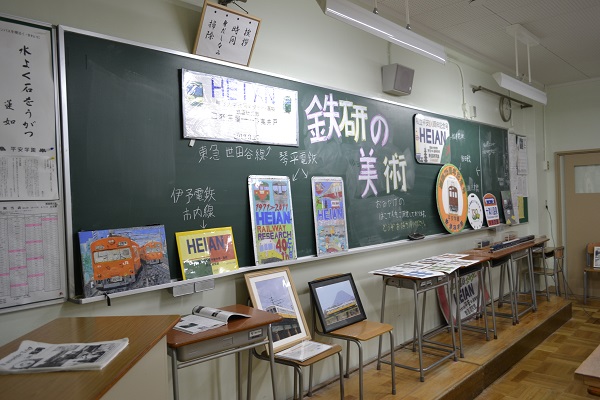 ファイル 61-1.jpg