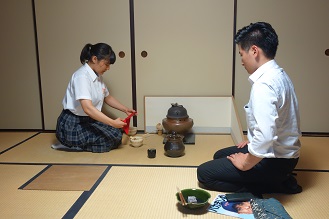 ファイル 611-2.jpg