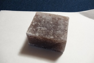 ファイル 611-4.jpg