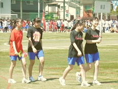 ファイル 651-2.jpg
