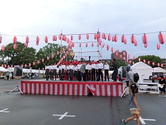 ファイル 672-4.jpg