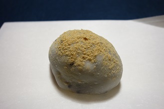 ファイル 694-2.jpg