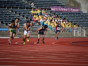 ファイル 801-3.jpg