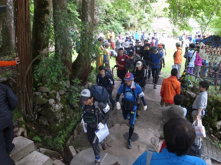 ファイル 802-1.jpg