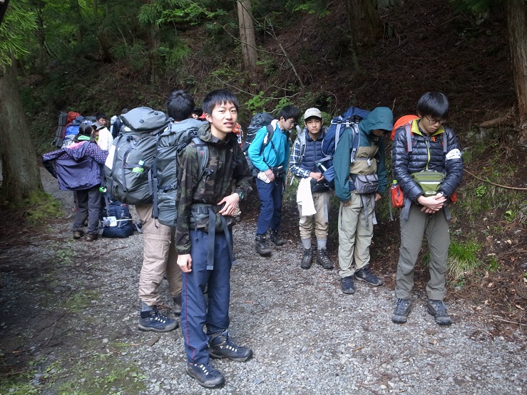 ファイル 802-2.jpg