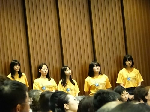 ファイル 812-2.jpg