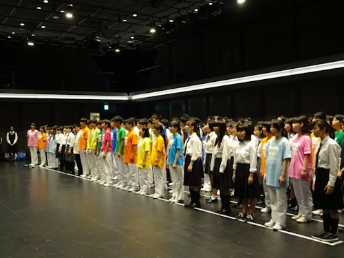 ファイル 813-2.jpg