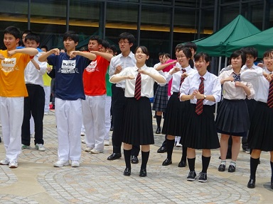 ファイル 813-3.jpg