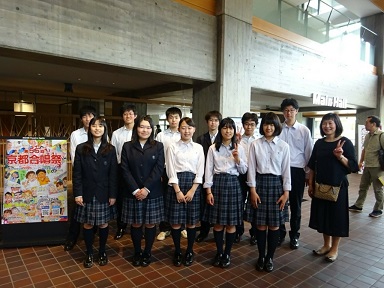 ファイル 813-4.jpg