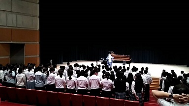 ファイル 814-1.jpg