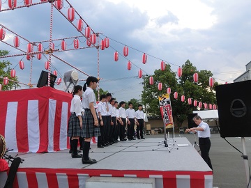 ファイル 859-1.jpg