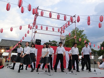 ファイル 859-2.jpg