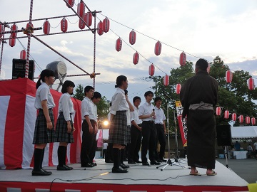 ファイル 859-4.jpg