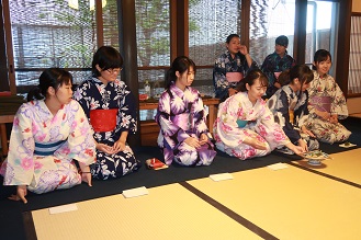 ファイル 865-2.jpg
