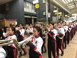 ファイル 885-1.jpg