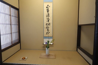 ファイル 895-1.jpg