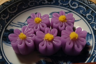 ファイル 895-3.jpg