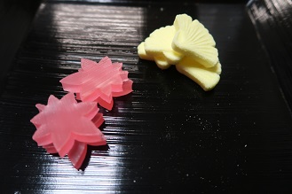 ファイル 895-5.jpg