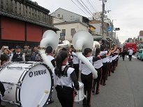 ファイル 908-5.jpg